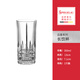Spiegelau詩(shī)杯客樂(lè )德國進(jìn)口品鑒系列水晶玻璃威士忌杯洋酒烈酒杯雞尾杯單只 長(cháng)飲杯350ml【單只】 350ml 1只