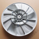泛音 適用小天鵝洗衣機TB90-6288WDCLG-5388CLK波輪盤(pán)轉盤(pán)水葉底盤(pán)配件 凹底波輪轉盤(pán)