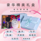 尚珍緣（shangzhenyuan） 禮物定制可印圖片照片馬克變色加熱水杯子定做創(chuàng)意生日禮物送 心形手柄+加熱底座 定制商品聯(lián)系客服發(fā)照片