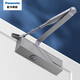 Panasonic松下閉門(mén)器CM1100F\FS緩沖閉門(mén)器液壓自動(dòng)關(guān)門(mén)器家用閉合器防火門(mén) 定位