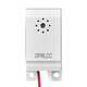 OPRLCC聲光控模塊控制器光控聲控感應器220v延時(shí)樓道二線(xiàn)感應開(kāi)關(guān) 1個(gè)裝