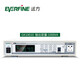EVERFINE遠方交流變頻穩壓電源GK10010數顯測電壓電流高精度GK1005/10020L GK10010 1KVA