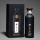 茅臺(tái)（MOUTAI）【祥邦·白王茅】【 祥雅·黑王茅】醬香型白酒 茅臺(tái)股份公司出品 53度 500mL 1瓶 *黑王茅2019年