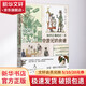 如何正確閱讀一本中世紀(jì)的食譜 金城出版社有限公司 (美)湯姆·尼倫 著 王麗蓉,胡妮,胡愛(ài)國(guó) 譯 書籍