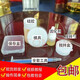 翻模硅膠指教膜玩具樹脂固化劑制作手辦膠水硅膠模具制作材料 2模具套餐（全套工具）