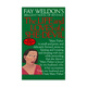 The Life and Loves of a She Devil 英文原版 絕望的主婦 整形復仇記 Fay Weldon 英文版 進口英語原版書籍