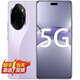 Hi nova 100 Pro  華為智選手機(jī)  5G手機(jī) NFC 無線充電 單反級寫真相機(jī) 綠洲護(hù)眼屏 第二代驍龍8旗艦芯 莫奈紫 16GB+256GB
