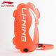 李寧（LI-NING） 漂浮袋專業(yè)游泳裝備跟屁蟲浮漂戶外游泳漂流裝備 008漂浮袋基礎(chǔ)款（合適初學(xué)者）