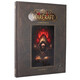 魔獸世界編年史第一卷 英文原版 World of Warcraft Chronicle暴雪 游戲周邊