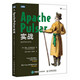 Apache Pulsar實(shí)戰（圖靈出品）