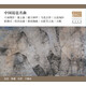 國家大劇院 中國琵琶名曲 張強領(lǐng)銜演繹 CD