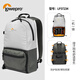 樂攝寶（Lowepro）Truckee BP 150 LX 房車客 適用佳能富士尼康索尼  微單無反 無人機 雙肩戶外旅行 相機攝影包 Truckee BP 150 LX（灰色）