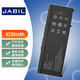 JABIL適用HP惠普 戰(zhàn)99 G1 TPN-C134 Zhan99 G1 ZBook 15v G5 15-dc0xxx cb0xx SR03XL SR04XL筆記本電池