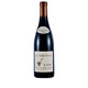 農莊世家法國紅酒佩蘭家族羅納河谷干紅葡萄酒 原瓶原裝進(jìn)口春節送禮 羅納河谷村莊級干紅750ml單支裝