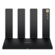 【8成新】華為路由 BE3 Pro 2.5GE 四核WiFi 7 雙頻聚合 雙倍速率 2.5G網(wǎng)口 千兆路由器 無線家用路由器穿墻王wifi6