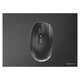 3Dconnexion CadMouse Pro Wireless 全尺寸無(wú)線(xiàn)鼠標 專(zhuān)業(yè)CAD繪圖