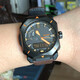 卡西歐（CASIO） 卡西歐CASIO手表PROTREK 太陽能戶外登山男士防水腕表 PRW-6900YL-5
