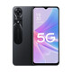 OPPO A1 活力版 天璣6020處理器 33W閃充 5G全網(wǎng)通手機 星空黑 12GB+256GB