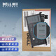戴爾（DELL） Inspiron靈越 燃7000 原裝筆記本3芯鋰電池42Wh WDX0R Latitude 3480