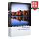 Walden and Civil Disobedience 英文原版 瓦爾登湖 Collins Classics 柯林斯經(jīng)典系列 藍思1340L 英文版 藍思閱讀指數1340L