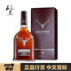 大摩（DALMORE）DALMORE/帝摩/達(dá)爾摩單一麥芽 蘇格蘭進(jìn)口威士忌 大摩 12年單一麥芽 700ML