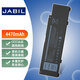 JABIL適用Dell戴爾 G3 3500 3590 G5 5500 Inspiron 5490 5498 5590 P89F 266J9 筆記本電池 3芯 51Wh