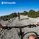 影石（Insta360）胸帶配件