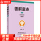 防范性侵害-善解童貞(5)兒童性教育家庭教育書(shū)籍 兒童少男女性教育啟蒙