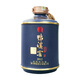 鴨溪牌貴州鴨溪窖濃香型醬香型白酒濃頭醬尾 52度 2500mL 1壇 （封壇陳釀）