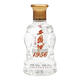 西鳳酒1956小酒【正品保障】45度 鳳香型 口糧小酒 45度 150mL 1瓶