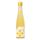 豐收果酒山楂酒 樹莓酒 青梅酒 桂花酒 送女生甜酒 微醺 女生喝的果酒 桂花酒330ml*1瓶