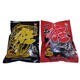 全能通殺腥香通用魚(yú)餌料釣魚(yú)鯽魚(yú)鯉魚(yú)餌料通用不用加拉絲粉 濃香鯽魚(yú)（共3斤）