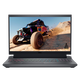【8成新】戴爾（DELL）2023游匣G15 15.6英寸游戲本 筆記本電腦(13代酷睿i7-13650HX 16G DDR5 1TB RTX4060 165Hz 外星人散熱)黑  