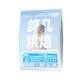 有魚鴿幾烘焙凍干雙拼無谷全價(jià)貓糧鴿雞配方100g（試用裝）