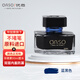 【開(kāi)學(xué)必備】?jī)?yōu)尚（OASO）鋼筆墨水非碳素50ml進(jìn)口墨畢加索通用N100 鋼筆墨水藍(lán)黑色
