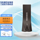 三星（SAMSUNG）U盤(pán) 閃存盤(pán) 電腦手機車(chē)載多媒體一盤(pán)多用 迷你優(yōu)盤(pán) 防水抗震耐用 適用哨兵模式 USB3.1 深空灰色(兼容3.0和2.0) 64GB