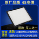 適配江淮和悅B15/和悅RS/瑞風(fēng)M2/iEVA50純電動(dòng)車空調(diào)濾芯格原廠