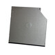 聯(lián)想（LENOVO）T400 T410 T420S T430 T430S R400 R500 T420I T500 T510 T520 T530 W500 W510 W520 W530內(nèi)置光驅(qū) 刻錄光
