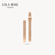 LOLA ROSE手表表帶 米蘭尼斯鋼帶-適配LR4122