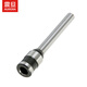 震旦AURORA φ7.0*52mm財務(wù)裝訂機專(zhuān)用空心鉆刀 適用機型AB508/AB508L/AB508S 一個(gè)裝 ZD-50A