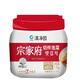 清凈園辣白菜泡菜韓國(guó)清凈園切件泡菜韓式下飯菜 1桶裝1.1kg