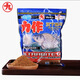 丸九釣魚(yú)餌力作無(wú)雙原裝進(jìn)口天下無(wú)雙鯽魚(yú)大鯽誘引劑黑坑野釣鯽魚(yú)餌料 丸九力作500克【支持驗貨】