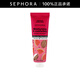 絲芙蘭（SEPHORA） 護(hù)手霜七夕情人節(jié)禮物 保濕-西瓜味,30ml