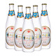 雪山清（X.S）復古鐵蓋包裝雪山清酒50度500ml 50度 500mL 6瓶