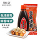 月桂冠 章魚燒醬大瓶裝章魚小丸子燒醬章魚燒淋醬汁正宗日式風(fēng)味 300ml