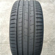 255/45r19特斯拉ModelY原配輪胎倍耐力帶靜音棉104Y