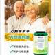 原裝進口挪威biosonn海豹油中老年人魚油軟膠囊Omega-3中老年150粒家庭裝 biosunn海豹油家庭裝150粒1瓶 150