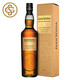 GLEN SCOTIA 格蘭帝 18年 蘇格蘭 單一麥芽威士忌 700ml 46度