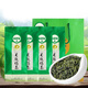 茶函日照綠茶2025新茶茶葉濃香型耐泡散裝高山云霧茶山東日照特產(chǎn) 4袋共 125g*4袋