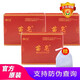 苗皂（MIAO SOAP）千姿苗皂小塊痘肌控油補水清潔面部縮毛孔沐浴男女手工皂 苗皂3粒（形狀隨機） 30g 25g